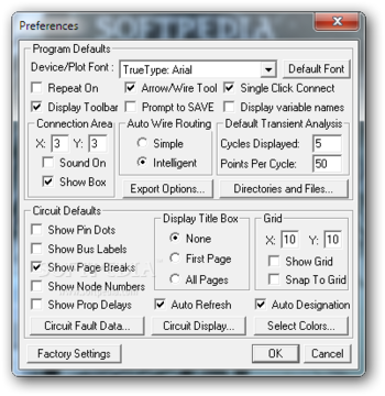 CircuitLogix Student screenshot 14