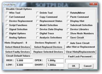 CircuitLogix Student screenshot 15