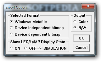 CircuitLogix Student screenshot 7