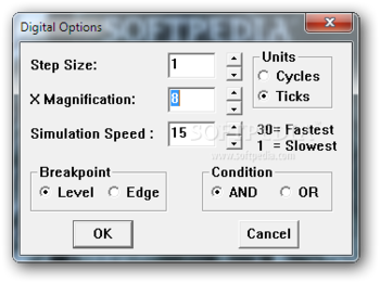 CircuitLogix Student screenshot 9