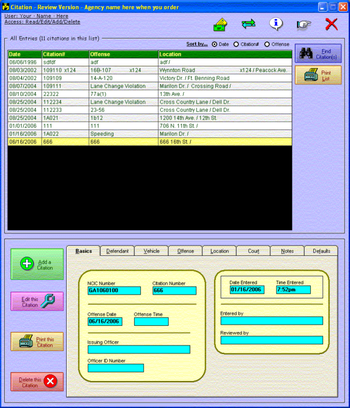Citation screenshot 2