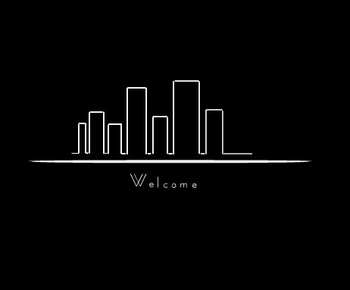 City Black screenshot