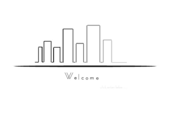 City White screenshot