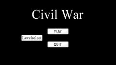 Civil War screenshot