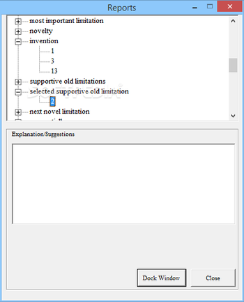 ClaimMaster Pro screenshot 8