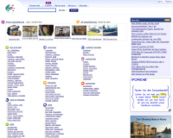 ClassifiedScript.Org screenshot 3
