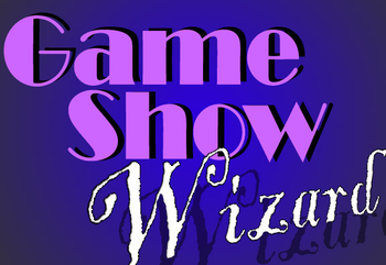 Classroom Game Show screenshot 2
