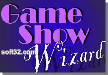 Classroom Game Show screenshot 3