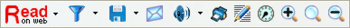 CleanPage screenshot