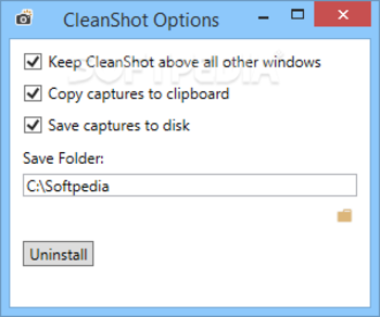 CleanShot screenshot 3