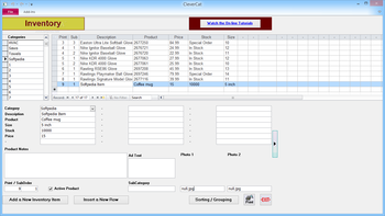 CleverCat screenshot 11