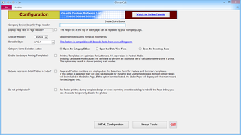 CleverCat screenshot 12