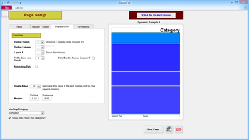 CleverCat screenshot 5