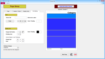 CleverCat screenshot 6