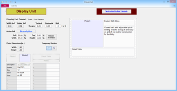 CleverCat screenshot 7