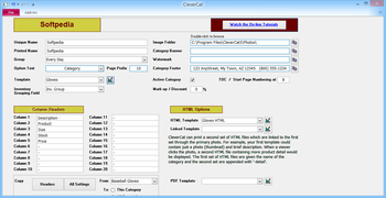 CleverCat screenshot 8