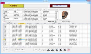 CleverCat screenshot 9