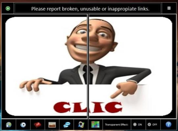 Clic Professional screenshot 12