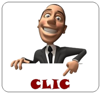 Clic Professional screenshot 4