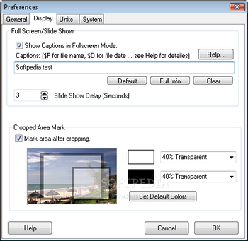 Click 2 Crop screenshot 6