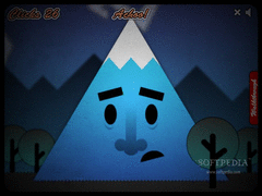 ClickPLAY Rainbow screenshot 3