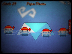 ClickPLAY Rainbow screenshot 5