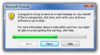 ClickYes Pro screenshot 2