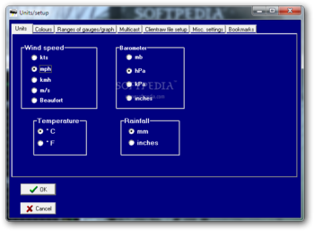 Client viewer screenshot 2
