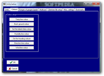 Client viewer screenshot 3