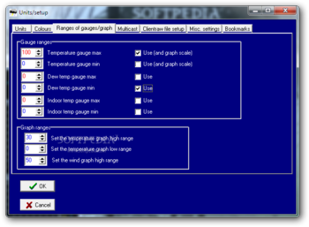 Client viewer screenshot 4