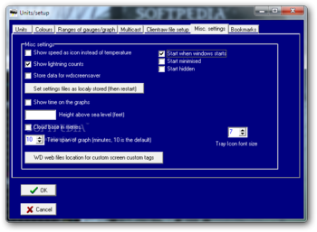 Client viewer screenshot 7