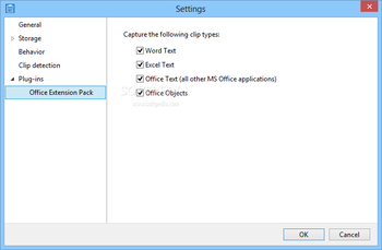 Clipanizer screenshot 7