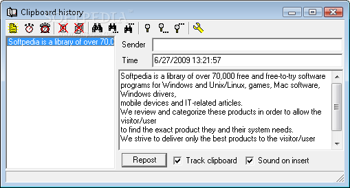 Clipper Compiler For Windows Clipper Compiler For Windows