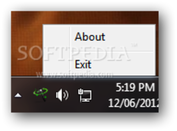 Clipboard Wizard screenshot