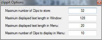 clippit screenshot 2