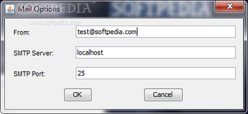 Clippy screenshot 3