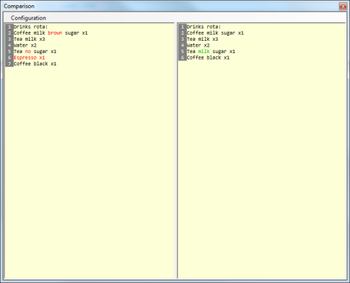 ClipStacker screenshot 4