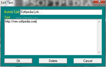 CLIPTEXT screenshot 2