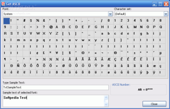 ClipViewer screenshot 2