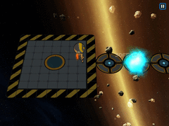 Clone Bound screenshot 7