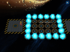 Clone Bound screenshot 8