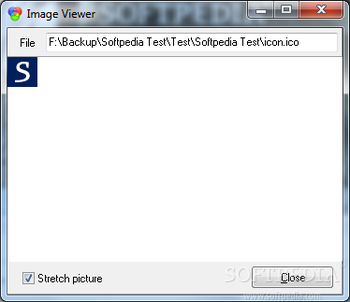Clone Tools screenshot 7