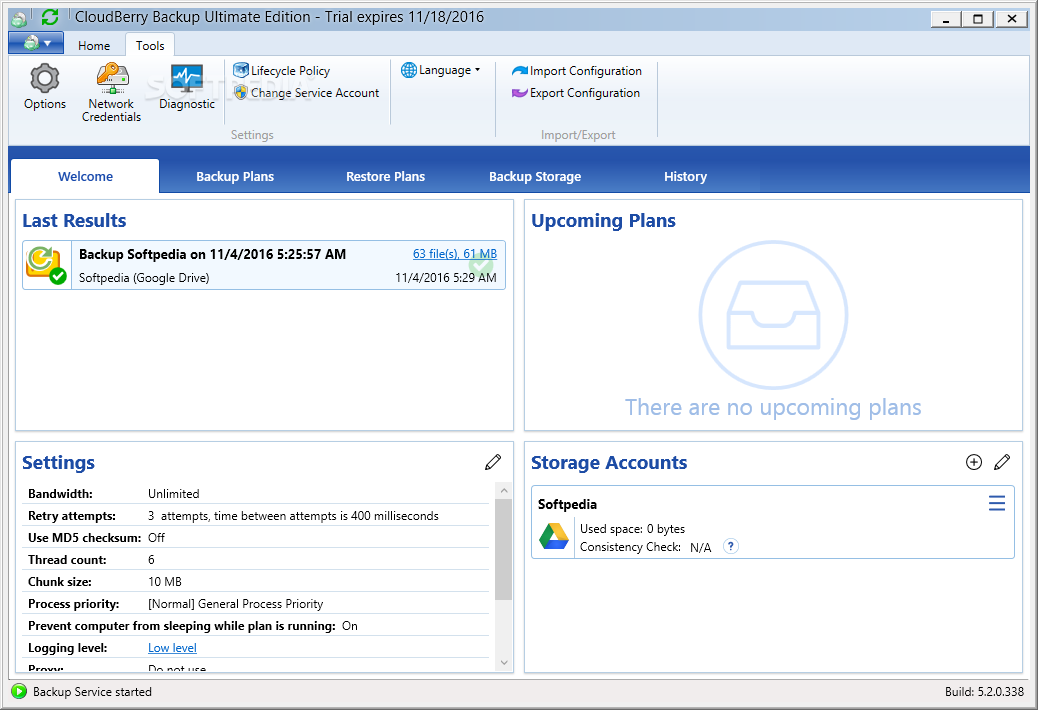cloudberry backup ultimate cloudberry backup ultimate