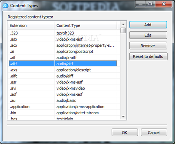 CloudBerry Explorer for Amazon S3 screenshot 10