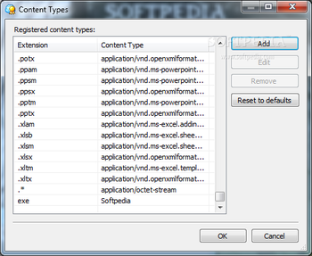 CloudBerry Explorer PRO for Amazon S3 screenshot 20