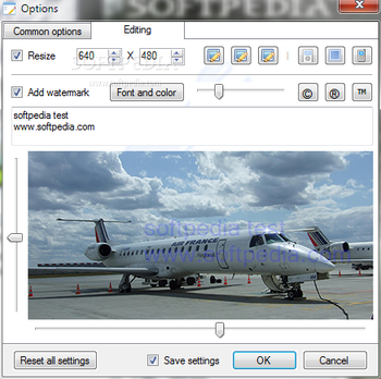 CloudImage screenshot 3