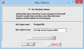 CloudViewNMS screenshot 13