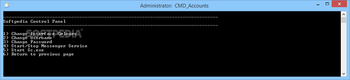 CMD_Accounts+Net screenshot 2