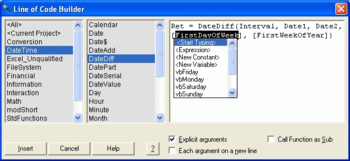 Code-VB6 screenshot