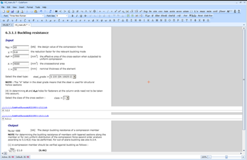 CodeForm screenshot 3